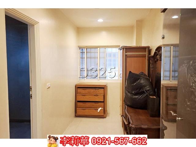 台南北區透天-12