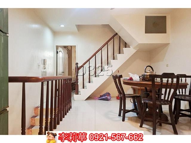 台南北區透天-2