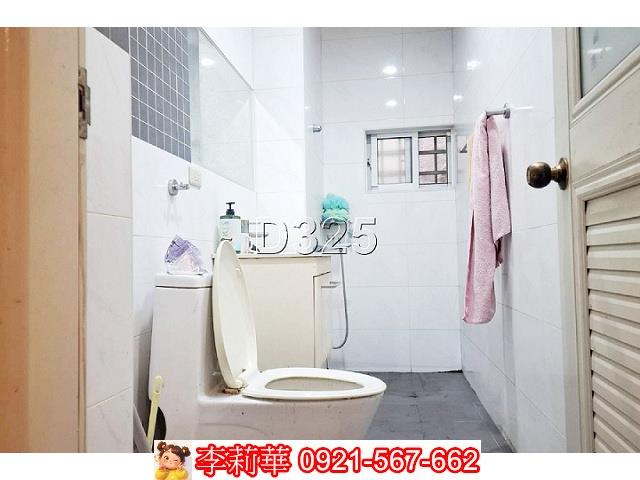 台南北區透天-6