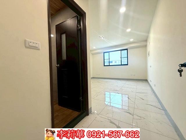 台南北區店面-10