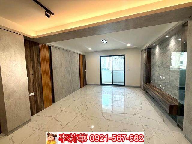 台南北區店面-0