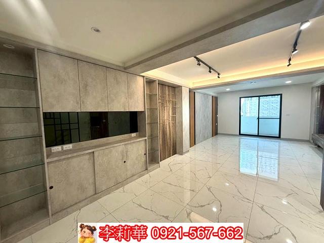 台南北區店面-1