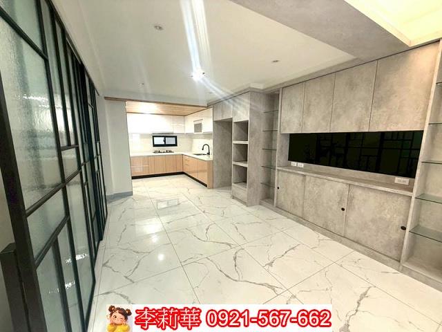 台南北區店面-3