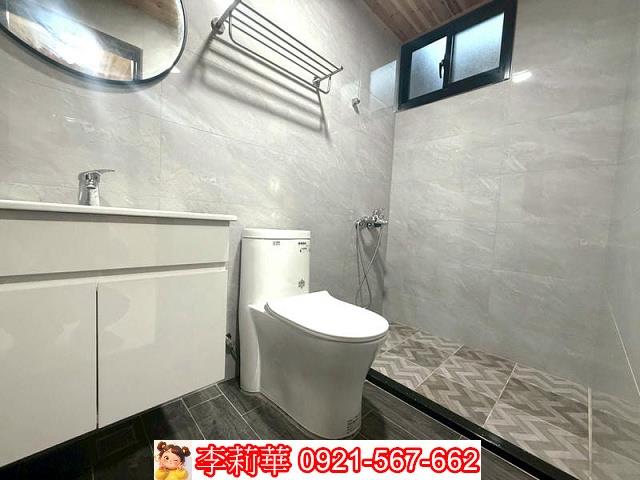 台南北區店面-4