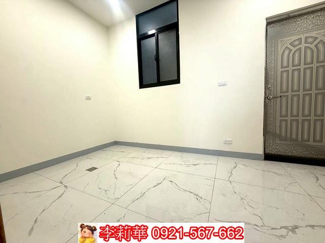 台南北區店面-6