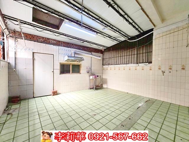 台南北區公寓-10