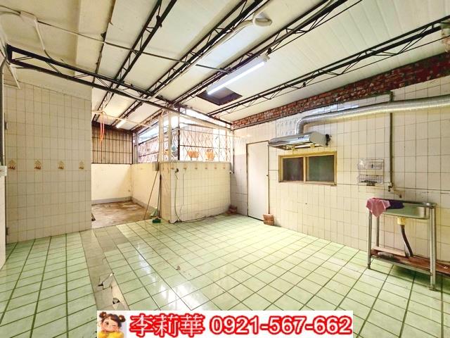 台南北區公寓-11