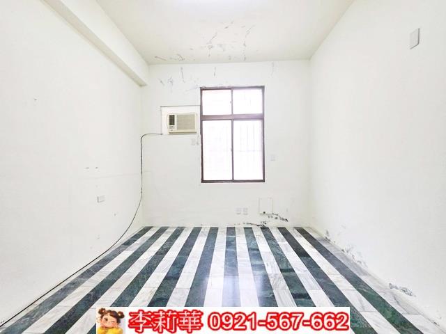 台南北區公寓-5