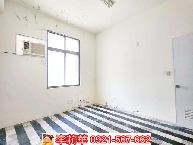 台南北區公寓-6