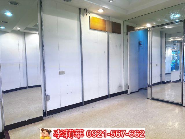 台南中西區店面-4