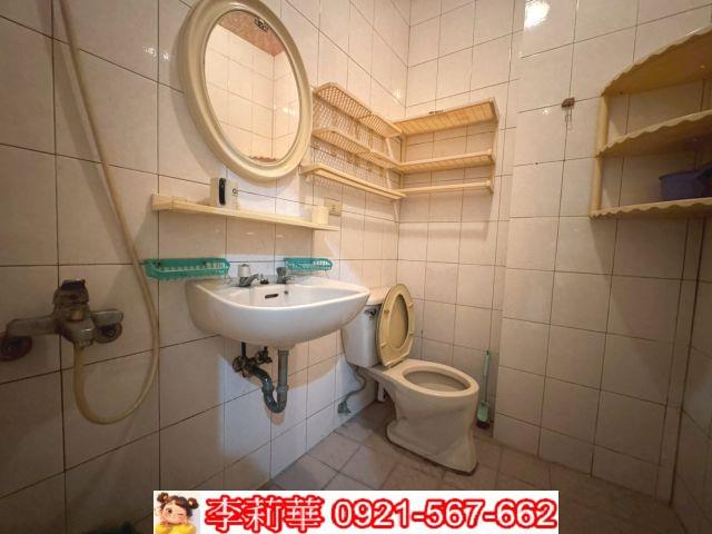 台南中西區店面-11