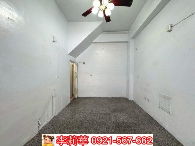 台南中西區店面-4