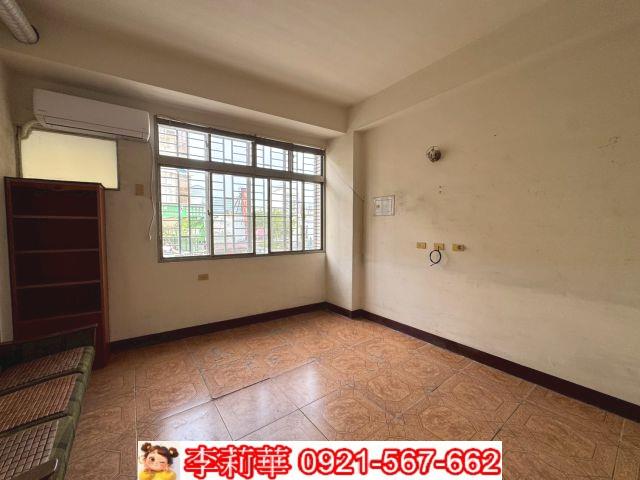 台南中西區店面-7