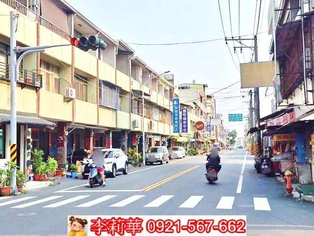 歸仁透天-0