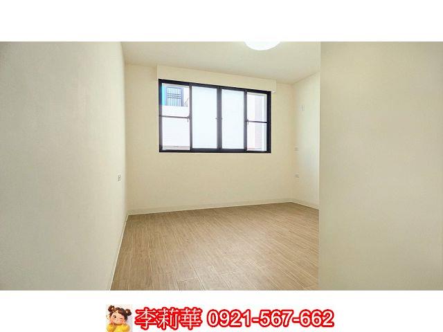 台南安南透天-12