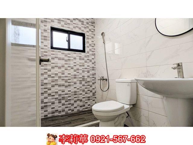 台南安南透天-13