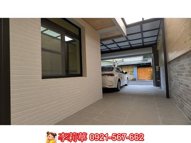 台南安南透天-1