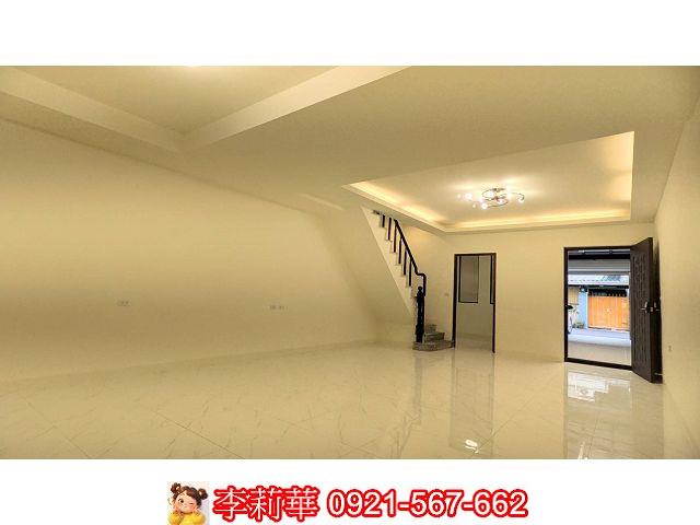 台南安南透天-2