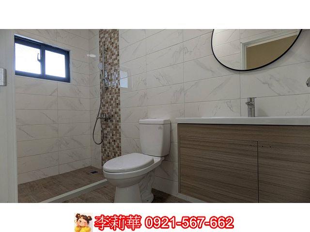 台南安南透天-5