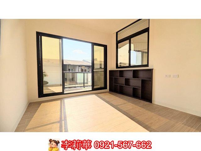 台南安南透天-6