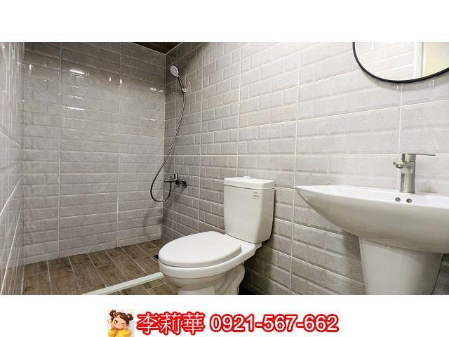 台南安南透天-7