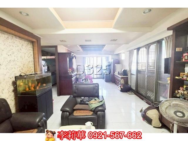 台南永康大樓-0