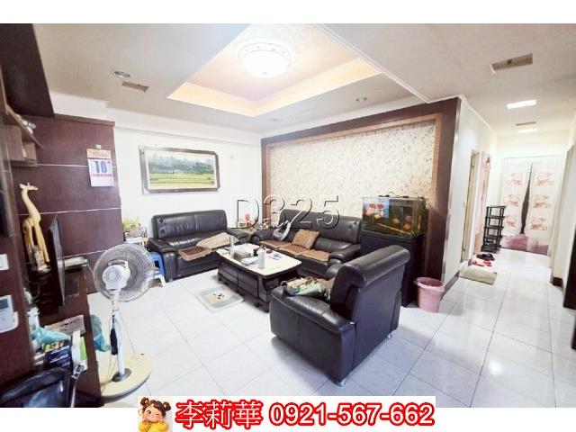 台南永康大樓-2