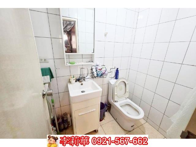 台南永康大樓-3