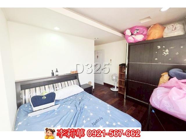 台南永康大樓-8