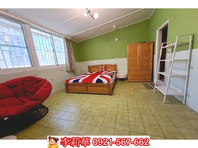 台南北區透天-1