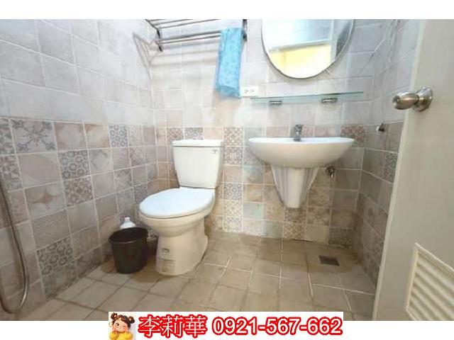 台南北區透天-4