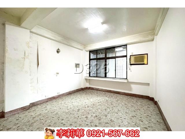 台南中西區店面-9