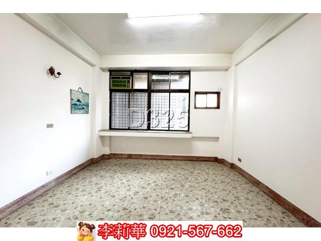 台南中西區店面-5