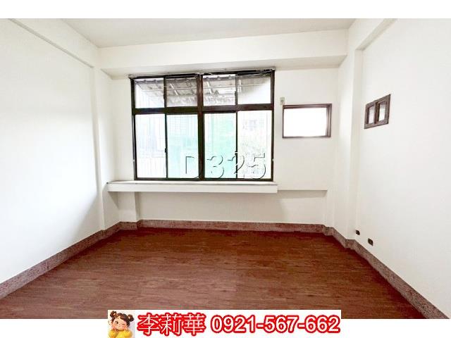 台南中西區店面-6