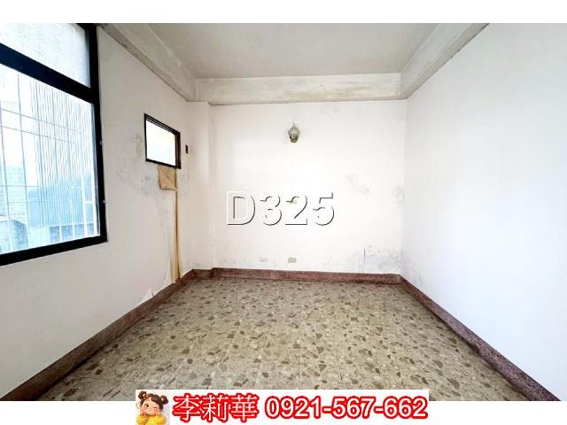 台南中西區店面-8