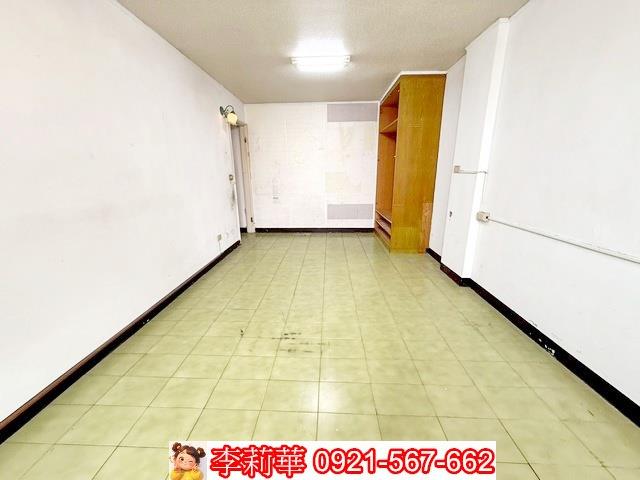 台南北區公寓-9