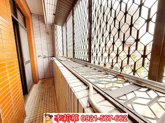 台南北區公寓-13