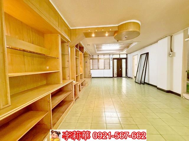 台南北區公寓-0