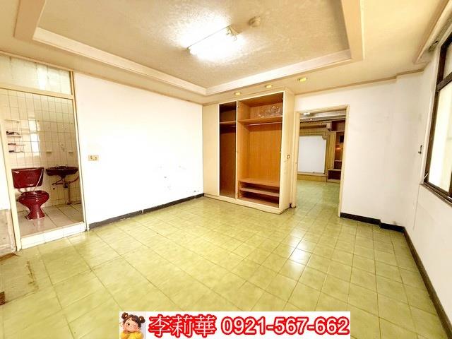 台南北區公寓-6