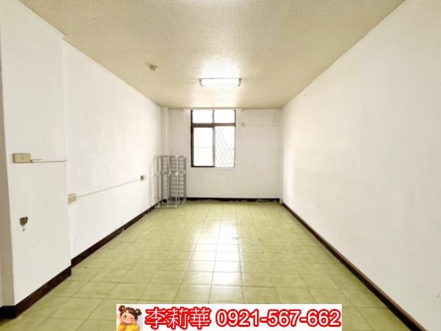 台南北區公寓-8