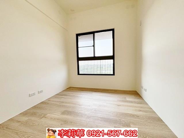 台南關廟大樓-11