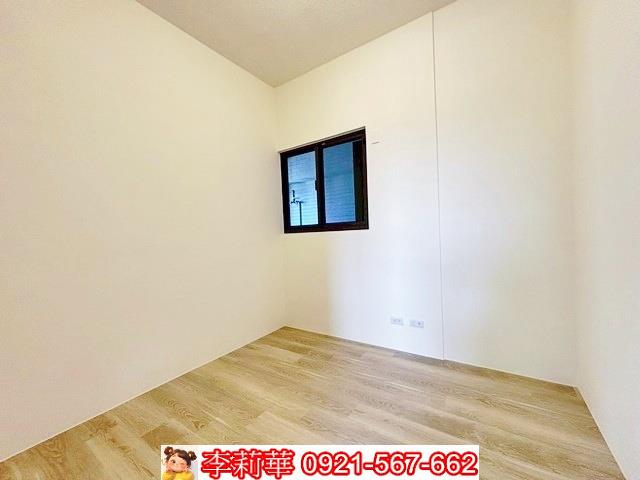 台南關廟大樓-12