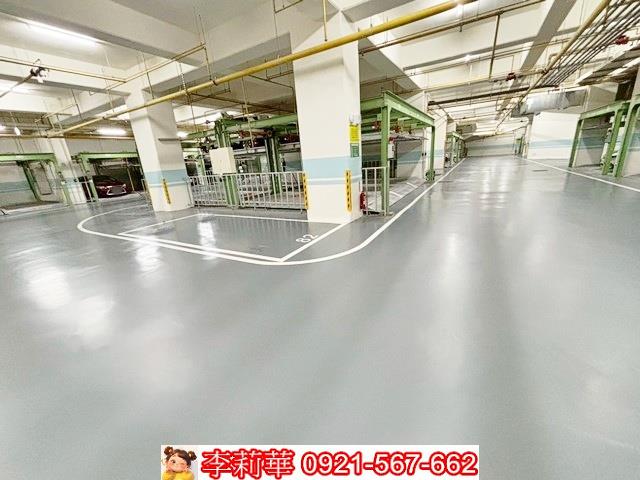 台南關廟大樓-13