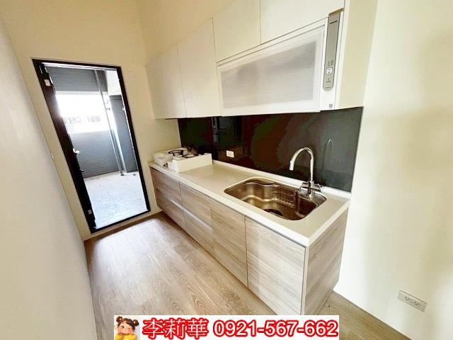 台南關廟大樓-5