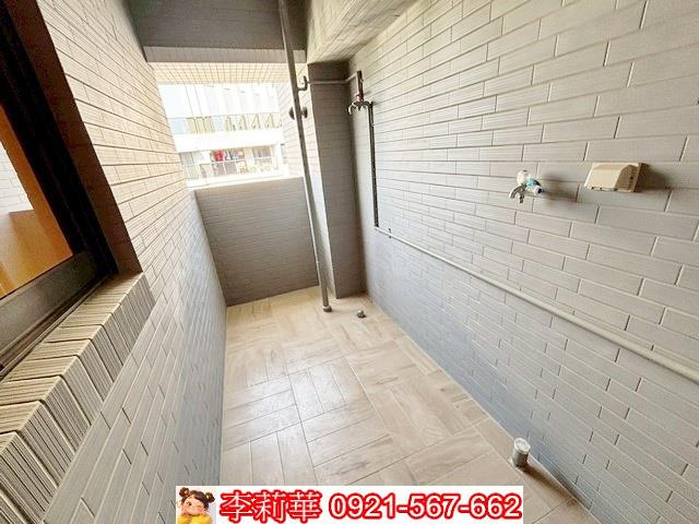 台南關廟大樓-6