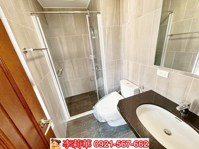 台南關廟大樓-7