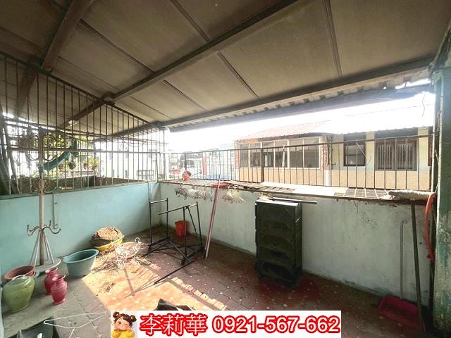 台南佳里透天-11