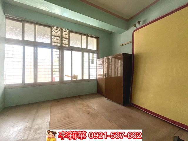 台南佳里透天-5