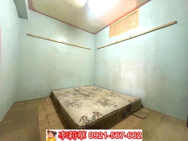 台南佳里透天-6