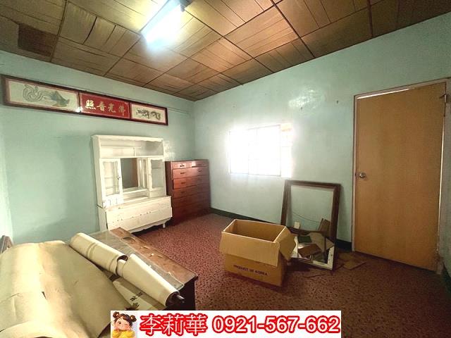 台南佳里透天-7